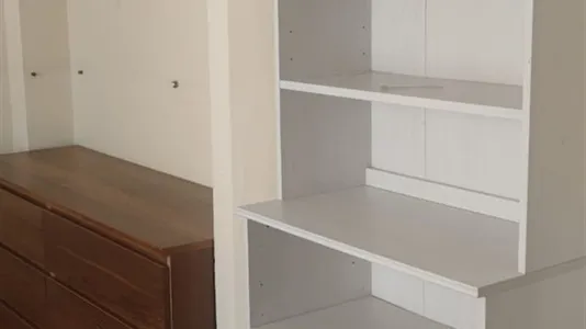 Rooms in Napoli Municipalità 5 - photo 6