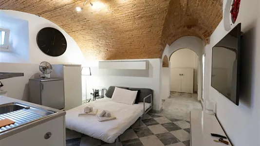 Apartments in Florence - photo 6
