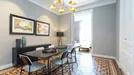 Apartment for rent, Barcelona Eixample, Barcelona, &lt;span class=&quot;blurred street&quot; onclick=&quot;ProcessAdRequest(13136488)&quot;&gt;&lt;span class=&quot;hint&quot;&gt;See streetname&lt;/span&gt;[xxxxxxxxxxxxx]&lt;/span&gt;