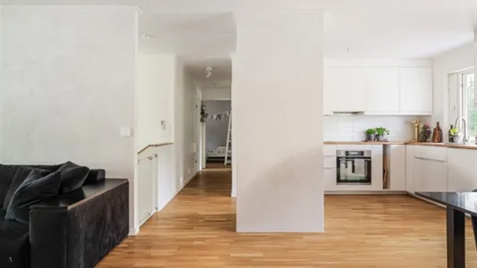 Houses in Gnesta - photo 2