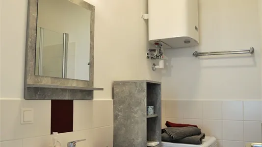 Apartments in Wien Meidling - photo 6