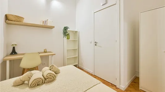 Rooms in Location is not specified - photo 7