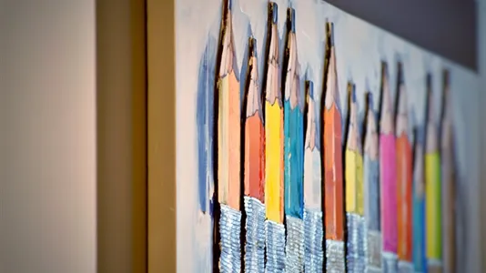 Apartments in Cologno Monzese - photo 4