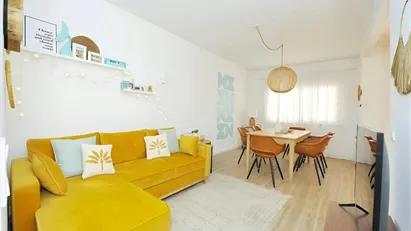 Apartment for rent in Cascais, Lisbon (region)