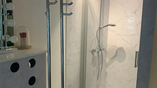 Rooms in Brussels Sint-Joost-ten-Node - photo 8