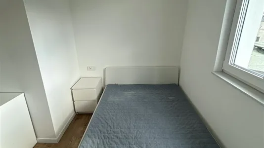 Rooms in Location is not specified - photo 2
