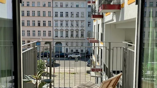 Rooms in Location is not specified - photo 3