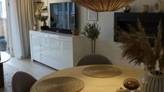 Apartments in Höganäs - photo 1