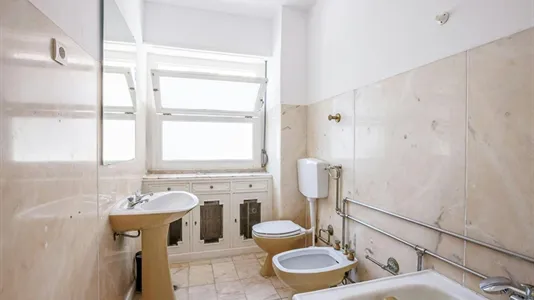 Rooms in Location is not specified - photo 5