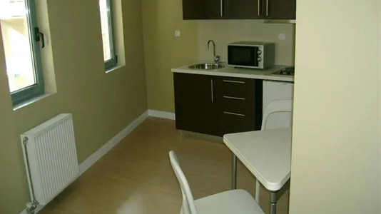Apartments in Location is not specified - photo 2