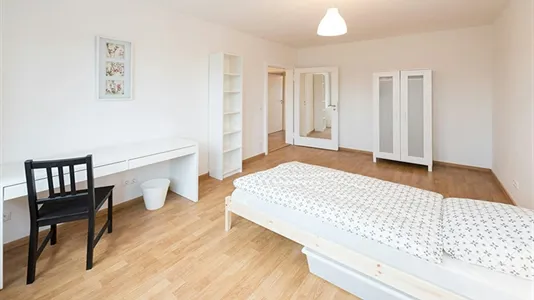 Rooms in Location is not specified - photo 2