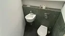Room for rent, Berlin, &lt;span class=&quot;blurred street&quot; onclick=&quot;ProcessAdRequest(14170146)&quot;&gt;&lt;span class=&quot;hint&quot;&gt;See streetname&lt;/span&gt;[xxxxxxxxxxxxx]&lt;/span&gt;