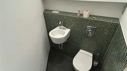 Room for rent in Berlin