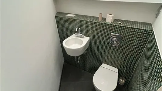 Rooms in Location is not specified - photo 1