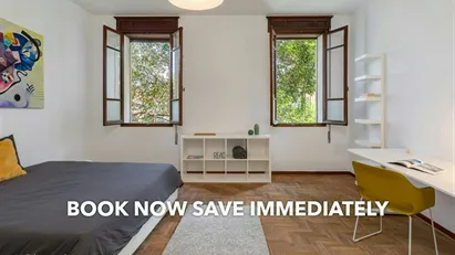 Room for rent in Padua, Veneto