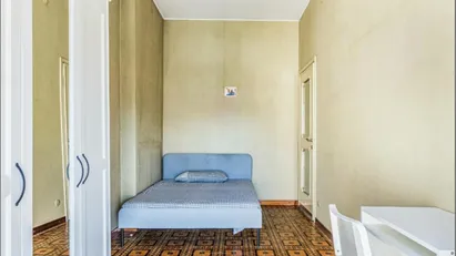 Room for rent in Milano Zona 3 - Porta Venezia, Città Studi, Lambrate, Milan