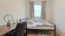 Room for rent, Berlin Neukölln, Berlin, Otto-Wels-Ring, Germany