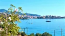 Apartment for rent, Agios Nikolaos, Crete, &lt;span class=&quot;blurred street&quot; onclick=&quot;ProcessAdRequest(14334679)&quot;&gt;&lt;span class=&quot;hint&quot;&gt;See streetname&lt;/span&gt;[xxxxxxxxxxxxx]&lt;/span&gt;