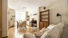 Apartment for rent, Madrid Chamartín, Madrid, &lt;span class=&quot;blurred street&quot; onclick=&quot;ProcessAdRequest(13702850)&quot;&gt;&lt;span class=&quot;hint&quot;&gt;See streetname&lt;/span&gt;[xxxxxxxxxxxxx]&lt;/span&gt;