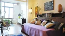 Apartment for rent, Brussels Sint-Gillis, Brussels, &lt;span class=&quot;blurred street&quot; onclick=&quot;ProcessAdRequest(6816893)&quot;&gt;&lt;span class=&quot;hint&quot;&gt;See streetname&lt;/span&gt;[xxxxxxxxxxxxx]&lt;/span&gt;