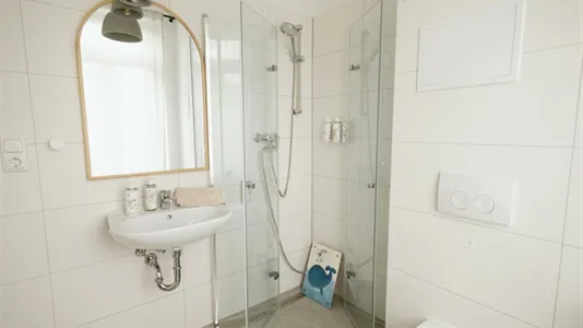 Apartments in Bautzen - photo 9