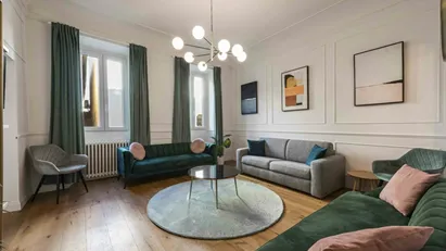 Apartment for rent in Florence, Toscana