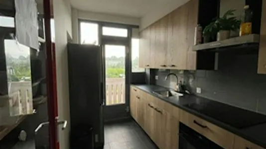 Rooms in Location is not specified - photo 2