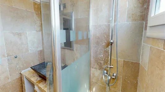 Rooms in Montpellier - photo 10