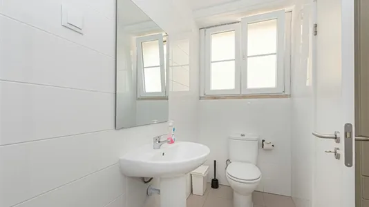 Rooms in Location is not specified - photo 4