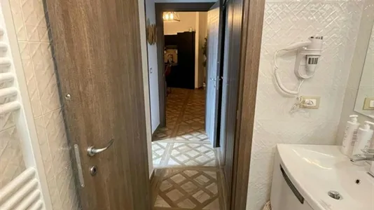 Apartments in Bologna - photo 4