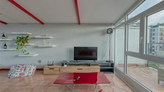 Apartments in Milano Zona 6 - Barona, Lorenteggio - photo 10