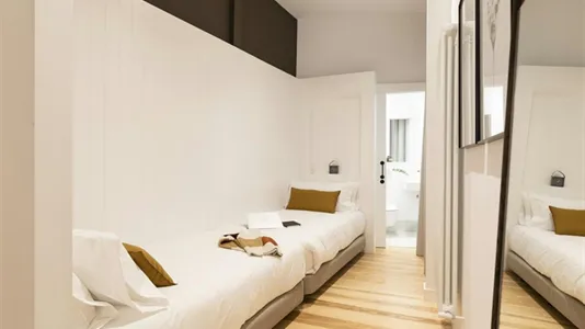 Apartments in Madrid Centro - photo 10
