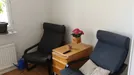 Apartment for rent, Värmdö, Stockholm County, &lt;span class=&quot;blurred street&quot; onclick=&quot;ProcessAdRequest(13827767)&quot;&gt;&lt;span class=&quot;hint&quot;&gt;See streetname&lt;/span&gt;[xxxxxxxxxxxxx]&lt;/span&gt;