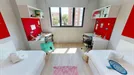 Room for rent, Madrid Moncloa-Aravaca, Madrid, &lt;span class=&quot;blurred street&quot; onclick=&quot;ProcessAdRequest(13613058)&quot;&gt;&lt;span class=&quot;hint&quot;&gt;See streetname&lt;/span&gt;[xxxxxxxxxxxxx]&lt;/span&gt;