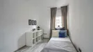 Room for rent, Warsaw, &lt;span class=&quot;blurred street&quot; onclick=&quot;ProcessAdRequest(13240433)&quot;&gt;&lt;span class=&quot;hint&quot;&gt;See streetname&lt;/span&gt;[xxxxxxxxxxxxx]&lt;/span&gt;
