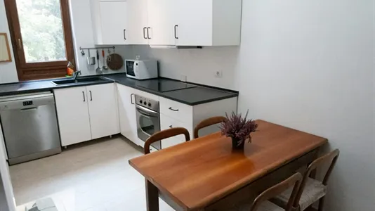 Rooms in Milano Zona 4 - Vittoria, Forlanini - photo 2