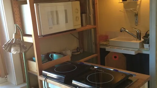 Rooms in Goirle - photo 6