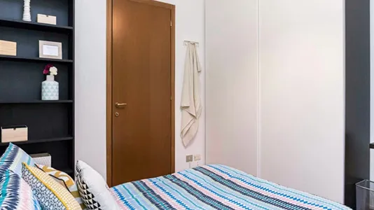Rooms in Milano Zona 6 - Barona, Lorenteggio - photo 4