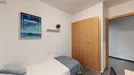 Room for rent, Valencia Algirós, Valencia (region), Avinguda del Port, Spain