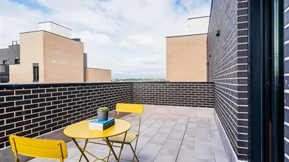 Apartment for rent in Húmera-Somosaguas-Prado del Rey, Comunidad de Madrid