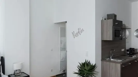 Apartments in Location is not specified - photo 7