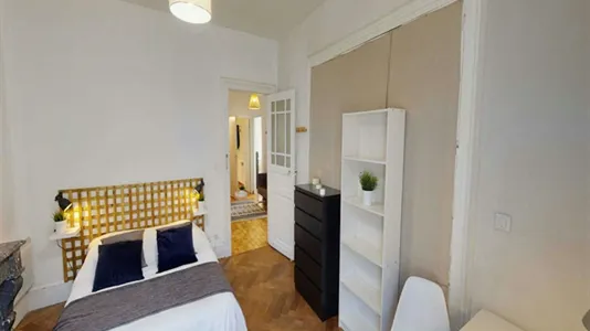 Rooms in Montpellier - photo 3