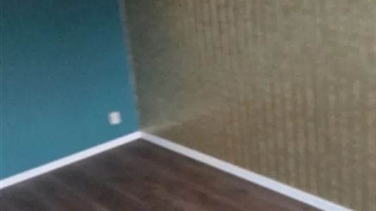 Apartments in Askim-Frölunda-Högsbo - photo 13