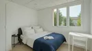 Apartment for rent, Bobigny, Île-de-France, &lt;span class=&quot;blurred street&quot; onclick=&quot;ProcessAdRequest(12136096)&quot;&gt;&lt;span class=&quot;hint&quot;&gt;See streetname&lt;/span&gt;[xxxxxxxxxxxxx]&lt;/span&gt;