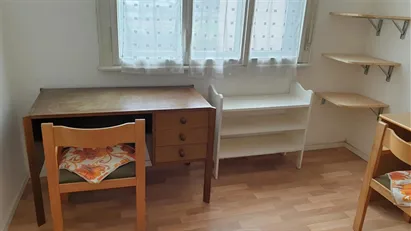 Room for rent in Trento, Trentino-Alto Adige