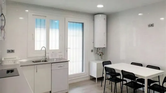 Rooms in Las Barranquillas - photo 10