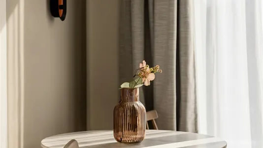 Apartments in Athens Exarchia - photo 8