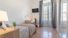 Room for rent, Madrid Chamberí, Madrid, &lt;span class=&quot;blurred street&quot; onclick=&quot;ProcessAdRequest(7747507)&quot;&gt;&lt;span class=&quot;hint&quot;&gt;See streetname&lt;/span&gt;[xxxxxxxxxxxxx]&lt;/span&gt;