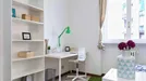 Room for rent, Buccinasco, Lombardia, &lt;span class=&quot;blurred street&quot; onclick=&quot;ProcessAdRequest(13273927)&quot;&gt;&lt;span class=&quot;hint&quot;&gt;See streetname&lt;/span&gt;[xxxxxxxxxxxxx]&lt;/span&gt;