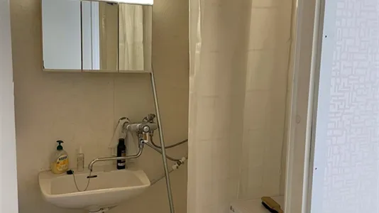 Apartments in Kaarina - photo 8